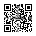 VE-B23-IW-F3 QRCode