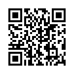 VE-B23-IW-F4 QRCode