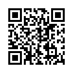 VE-B23-IX QRCode