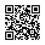 VE-B23-IY-S QRCode