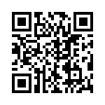 VE-B23-MX-F2 QRCode