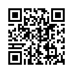 VE-B23-MX QRCode