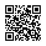 VE-B23-MY-F3 QRCode