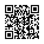 VE-B24-CY-S QRCode