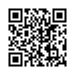 VE-B24-EW-B1 QRCode