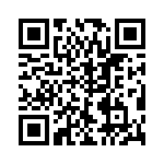 VE-B24-EW-F1 QRCode