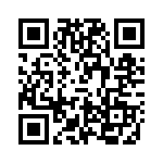 VE-B24-EW QRCode