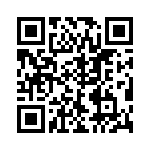 VE-B24-EX-B1 QRCode