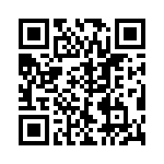 VE-B24-EX-F4 QRCode