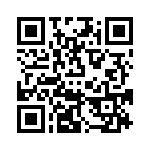 VE-B24-EY-B1 QRCode