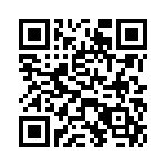 VE-B24-EY-F1 QRCode