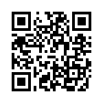 VE-B24-EY-S QRCode