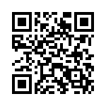 VE-B24-IW-B1 QRCode