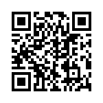 VE-B24-IW-S QRCode