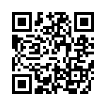 VE-B24-IY-F2 QRCode