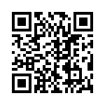 VE-B24-IY-F4 QRCode