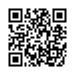 VE-B24-MX-F1 QRCode