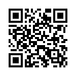 VE-B24-MY-F4 QRCode