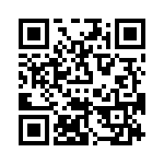 VE-B24-MY-S QRCode