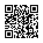 VE-B2H-CW-F2 QRCode