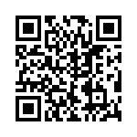 VE-B2H-CW-F4 QRCode