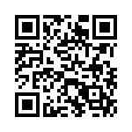 VE-B2H-CW-S QRCode