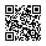 VE-B2H-CX QRCode