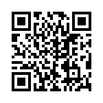 VE-B2H-EW-F1 QRCode