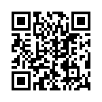 VE-B2H-EW-F2 QRCode