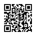 VE-B2H-IW-F4 QRCode