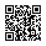 VE-B2H-IX-S QRCode