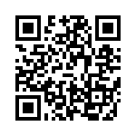 VE-B2H-IY-F4 QRCode