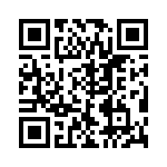 VE-B2H-MX-B1 QRCode