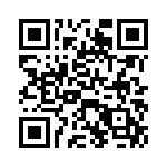 VE-B2H-MX-F3 QRCode