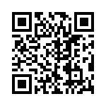 VE-B2H-MX-F4 QRCode