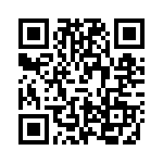 VE-B2H-MX QRCode