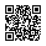 VE-B2H-MY QRCode