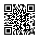 VE-B2J-CW-F4 QRCode