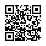 VE-B2J-EX-F1 QRCode