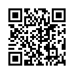 VE-B2J-EX-F4 QRCode