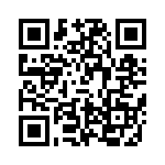 VE-B2J-EY-F2 QRCode