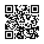 VE-B2J-EY-F3 QRCode