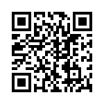 VE-B2J-IW QRCode