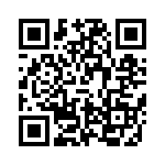 VE-B2J-IX-F2 QRCode