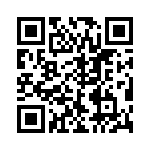 VE-B2J-IX-F4 QRCode