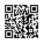 VE-B2J-IY-B1 QRCode