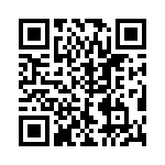 VE-B2J-MW-B1 QRCode