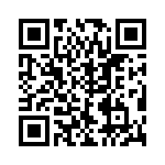 VE-B2J-MW-F1 QRCode