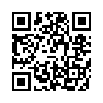 VE-B2J-MW-F2 QRCode