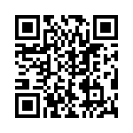 VE-B2J-MW-F4 QRCode